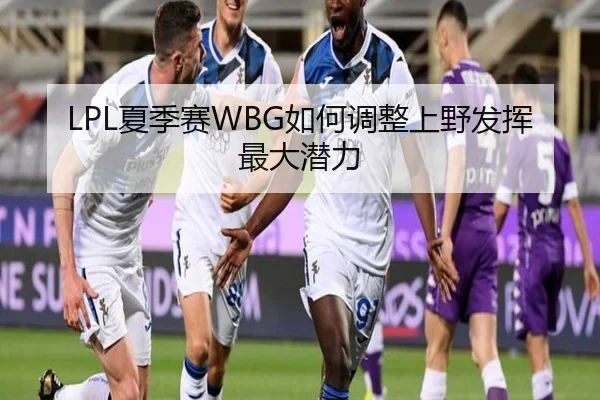 LPL夏季赛WBG如何调整上野发挥最大潜力